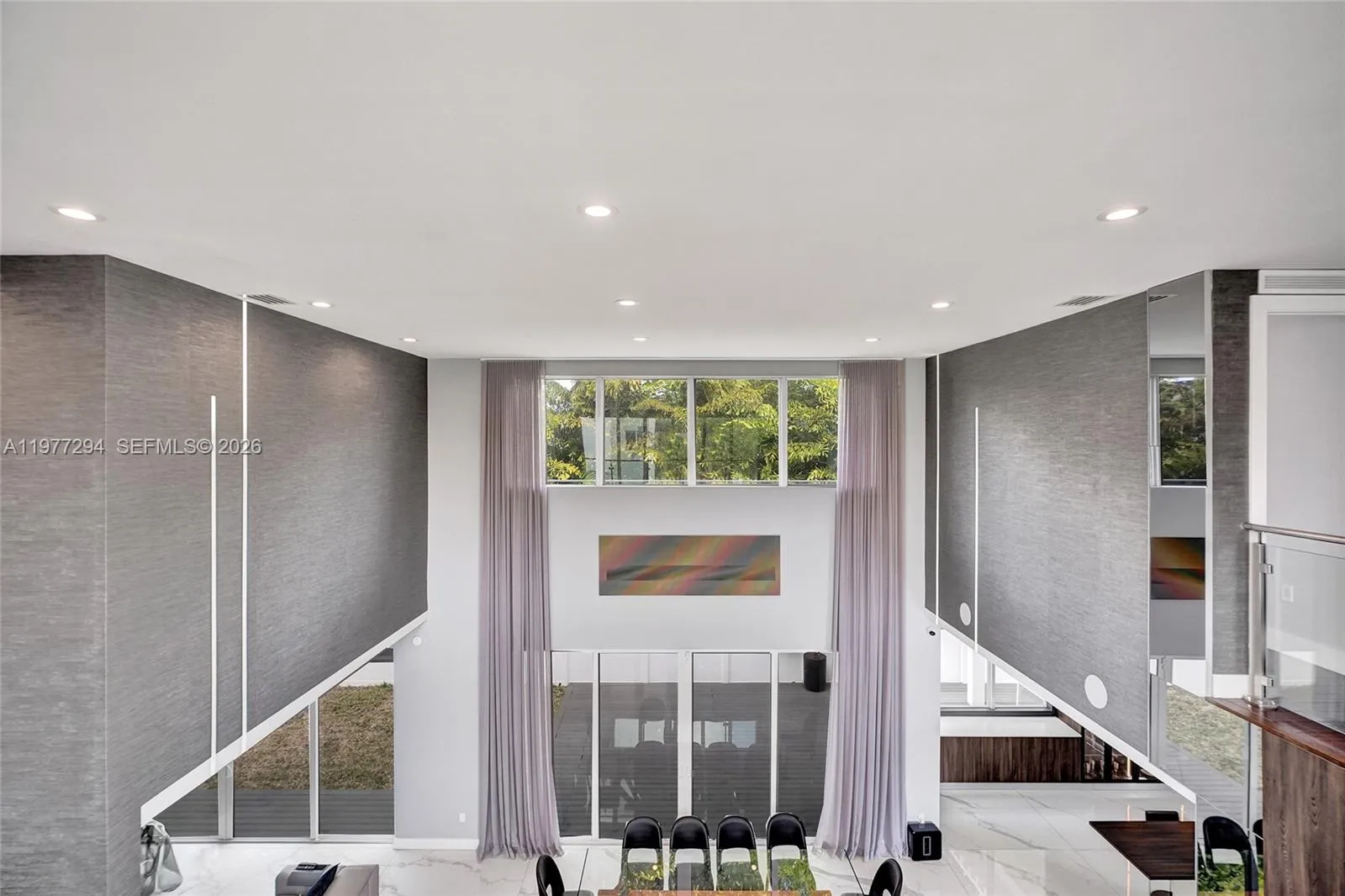 Property photo 56