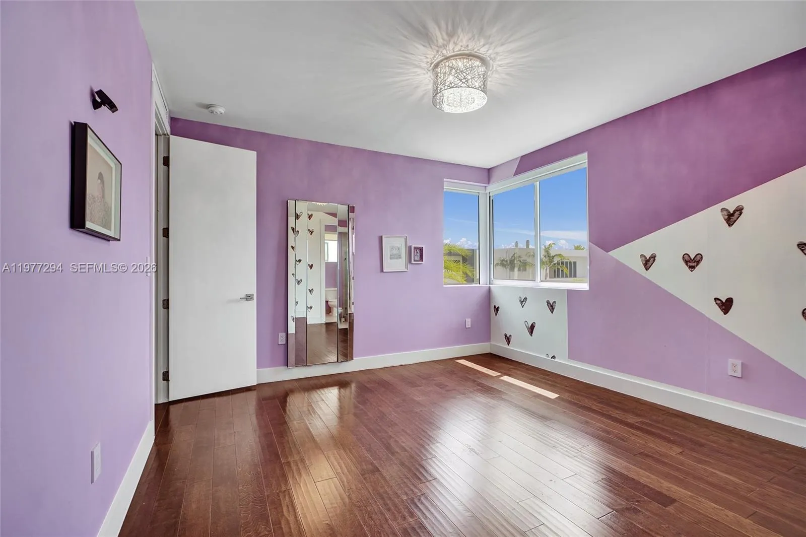 Property photo 62