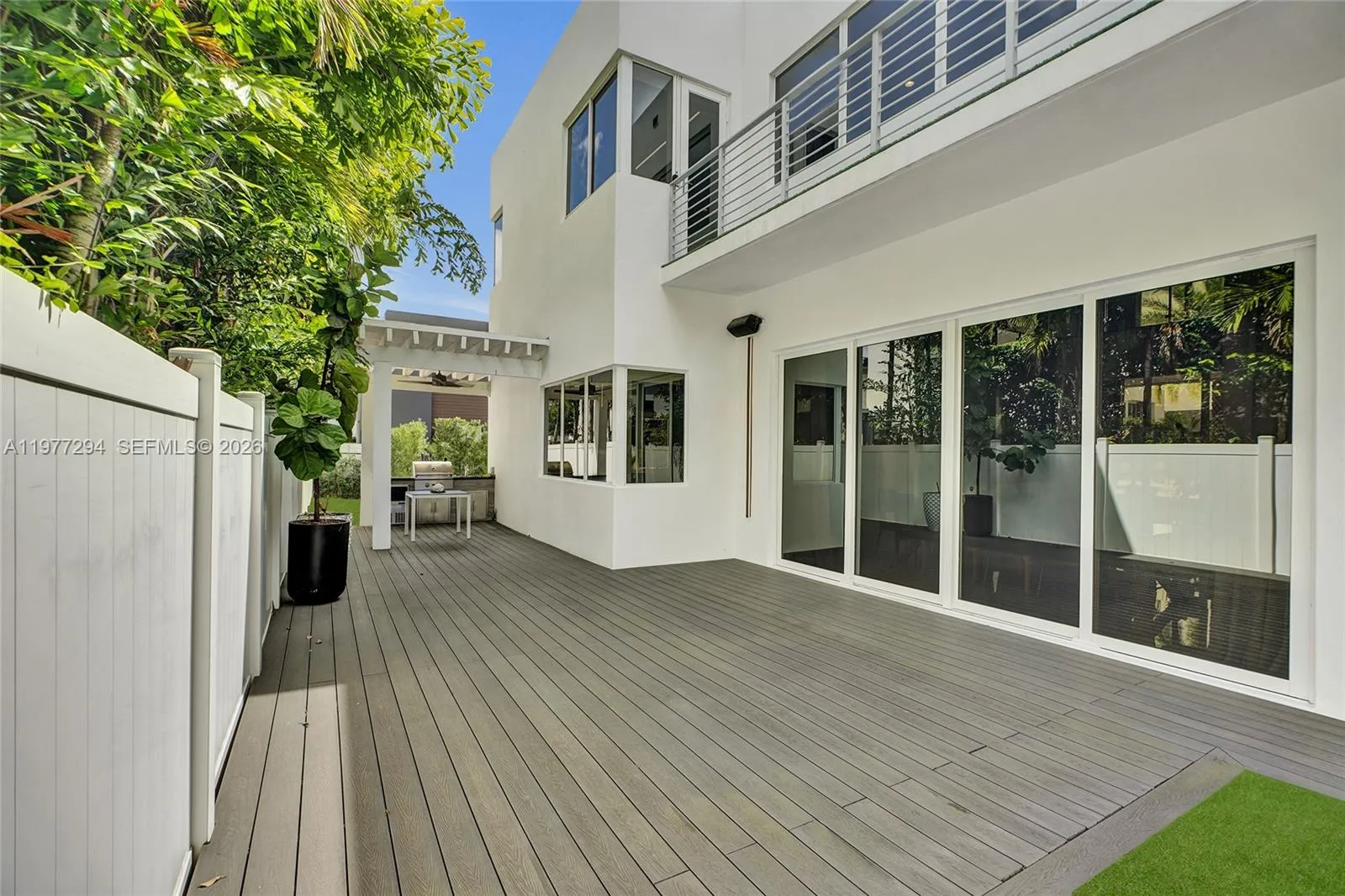 Property photo 81