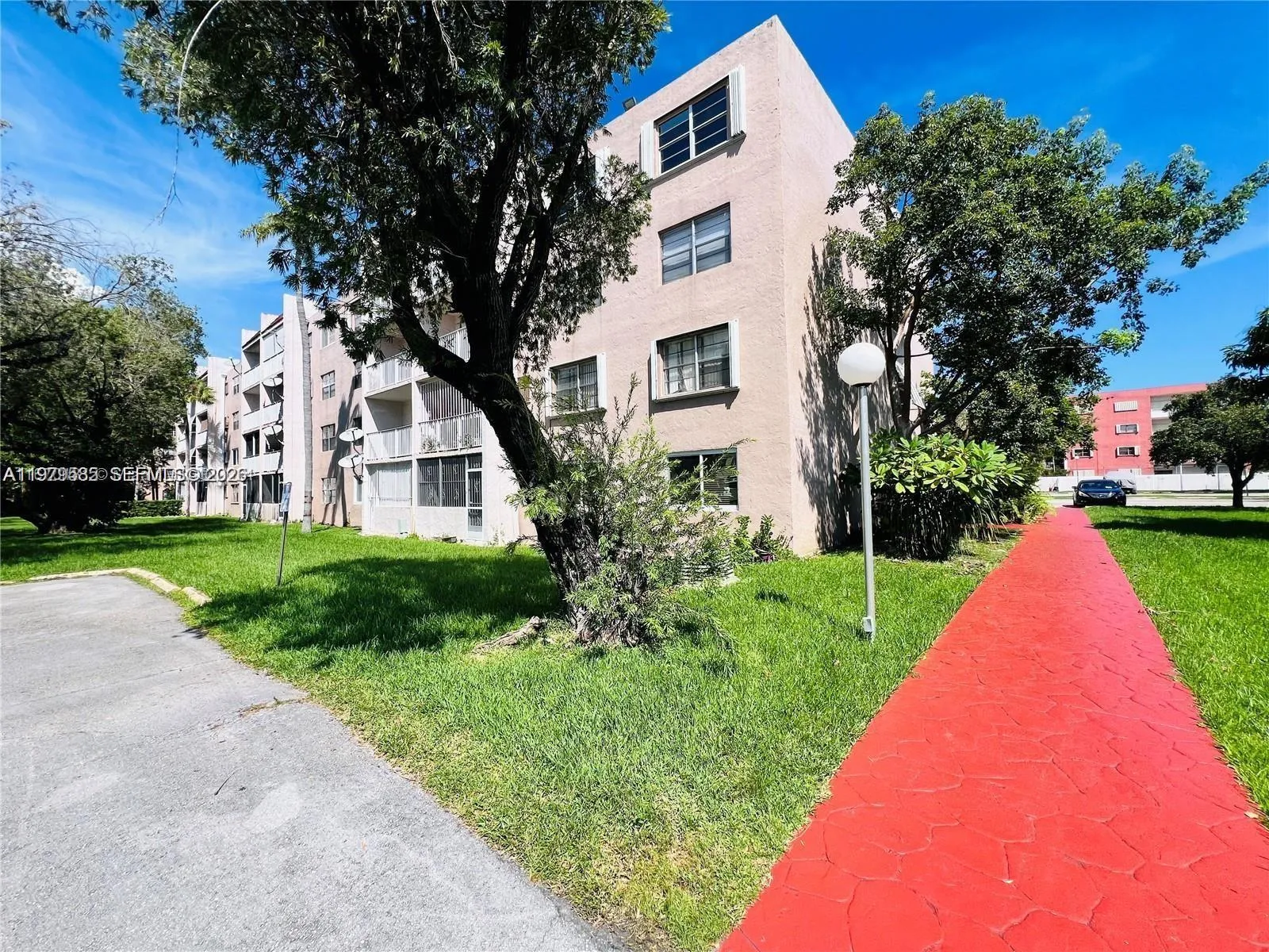 Property photo 22