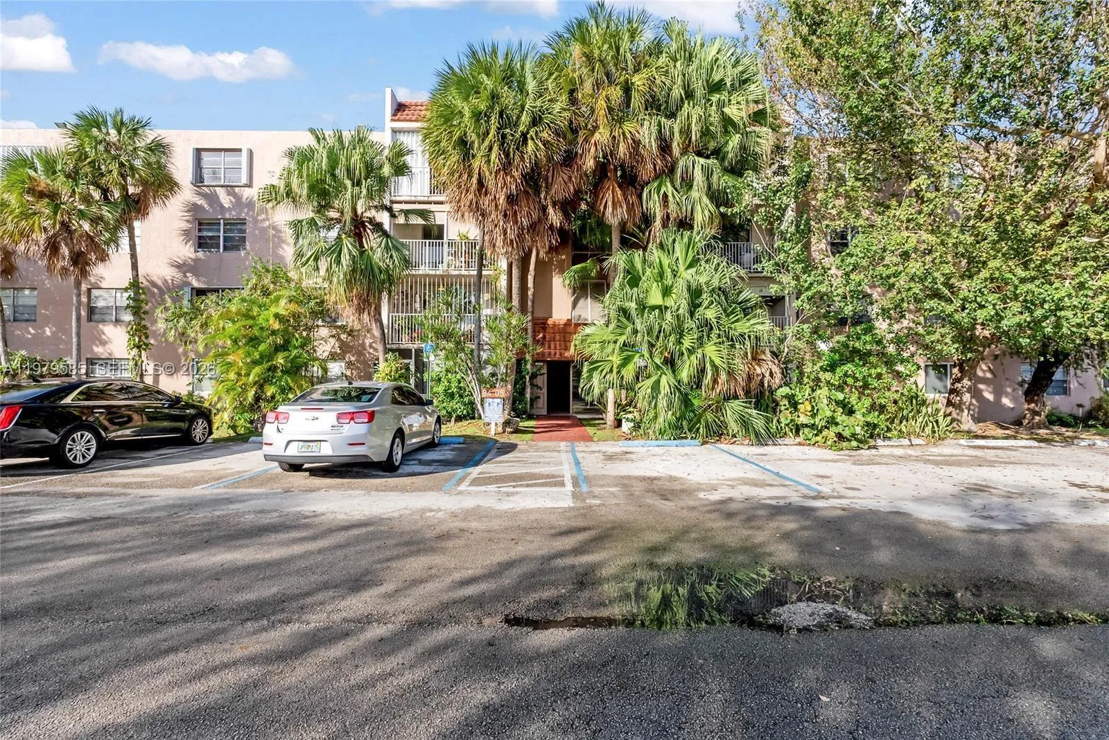 Property photo 24