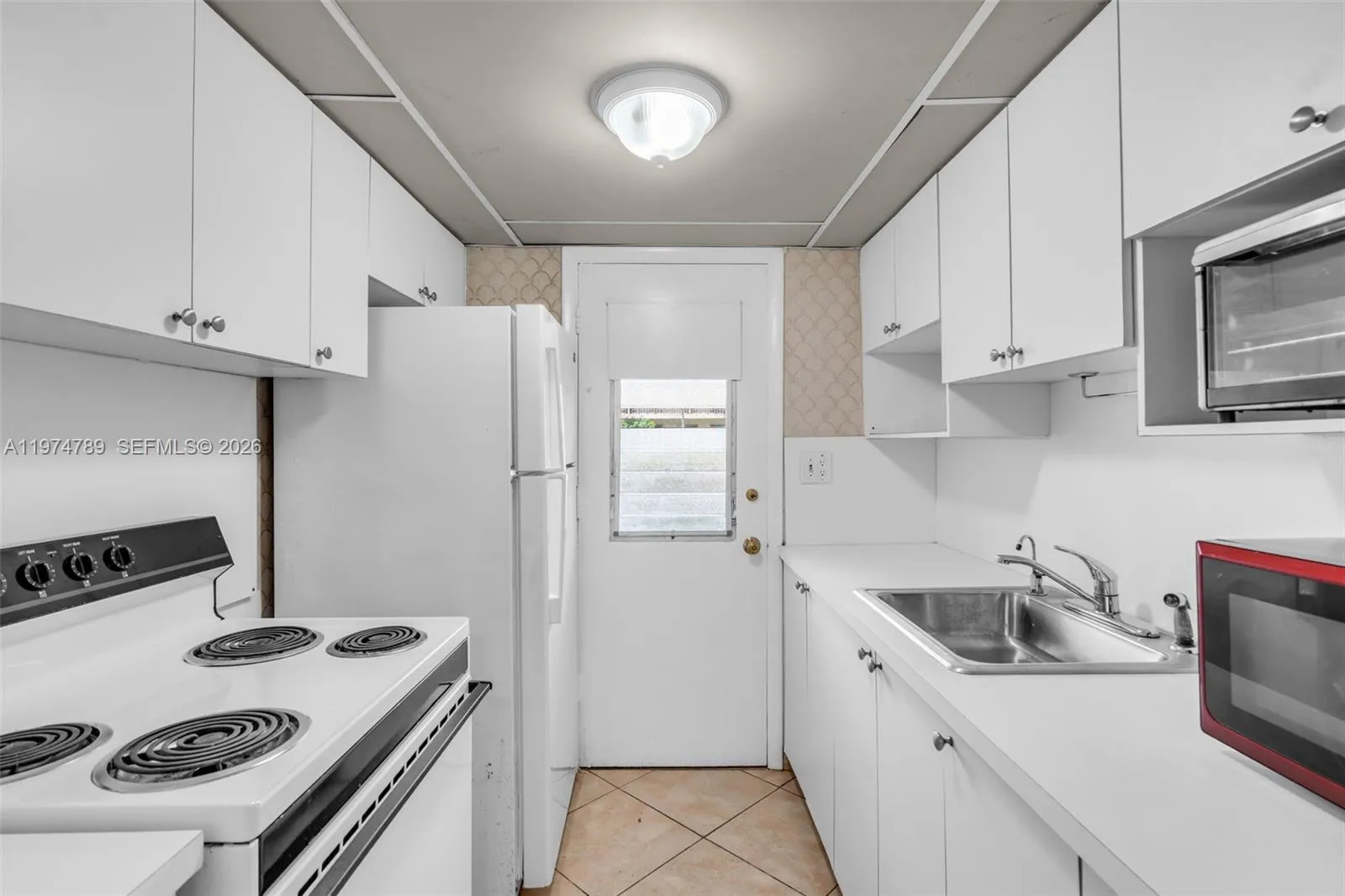 Property photo 20