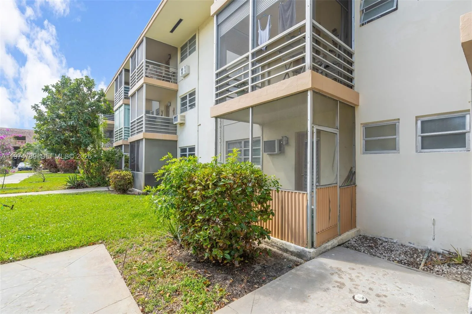 Property photo 26