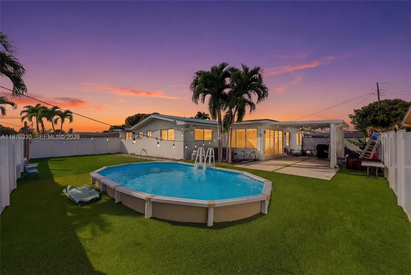 Property photo 27