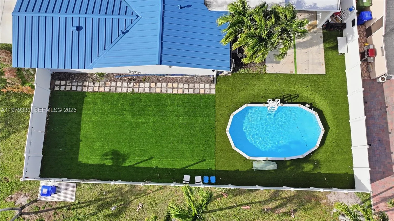 Property photo 35
