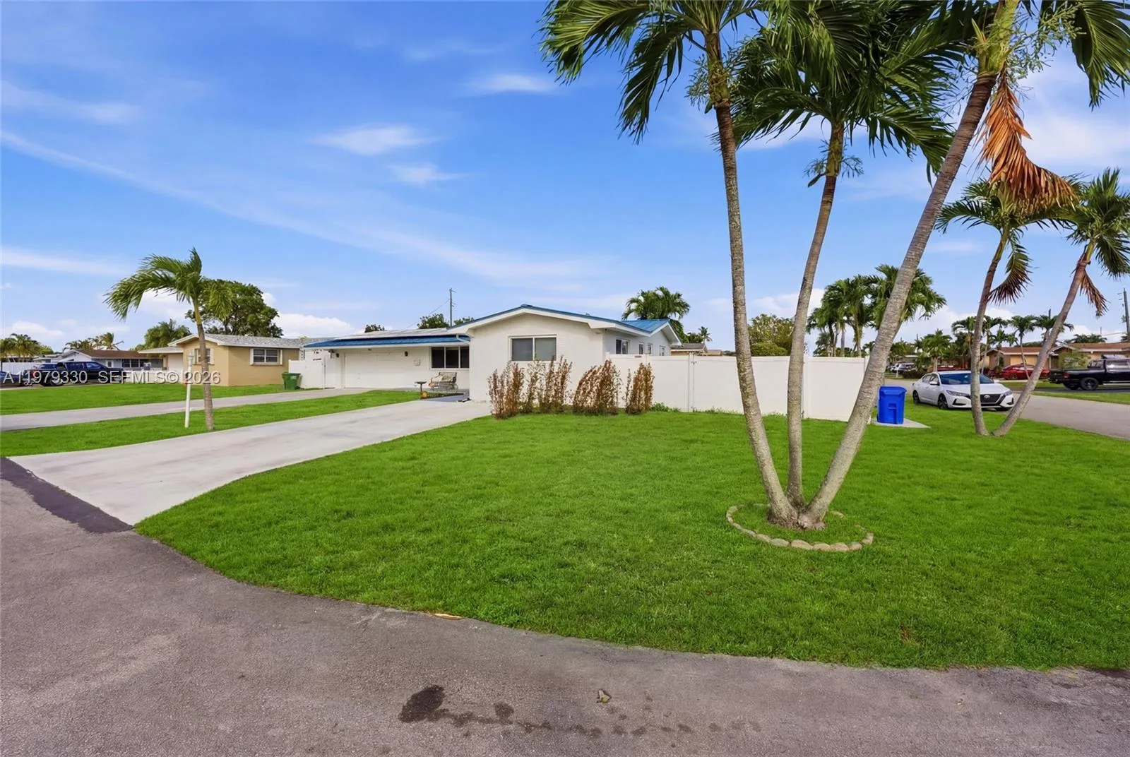 Property photo 37