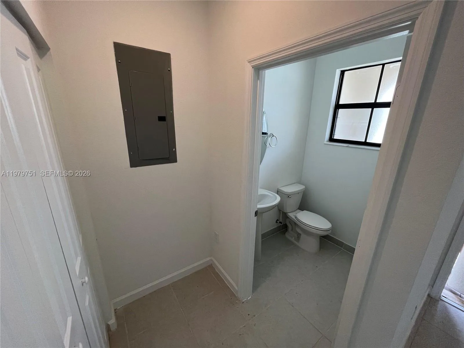 Property photo 39