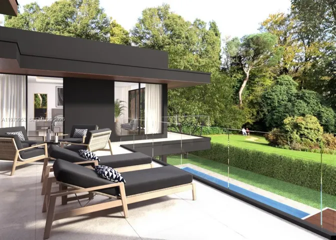 All rendering are for info only. Final finishes may be different