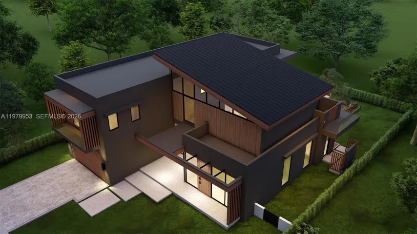 All rendering are for info only. Final finishes may be different