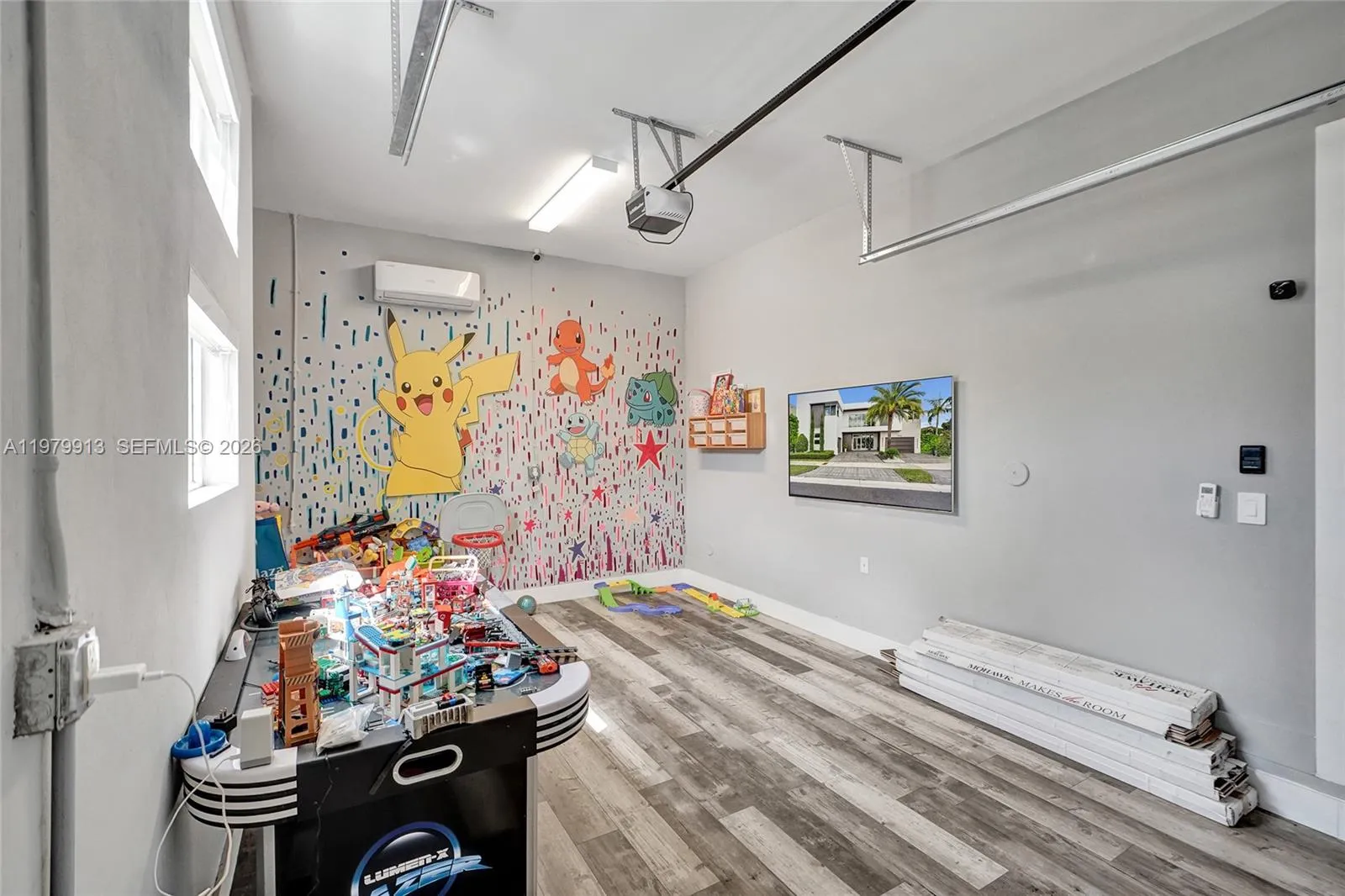 Property photo 25
