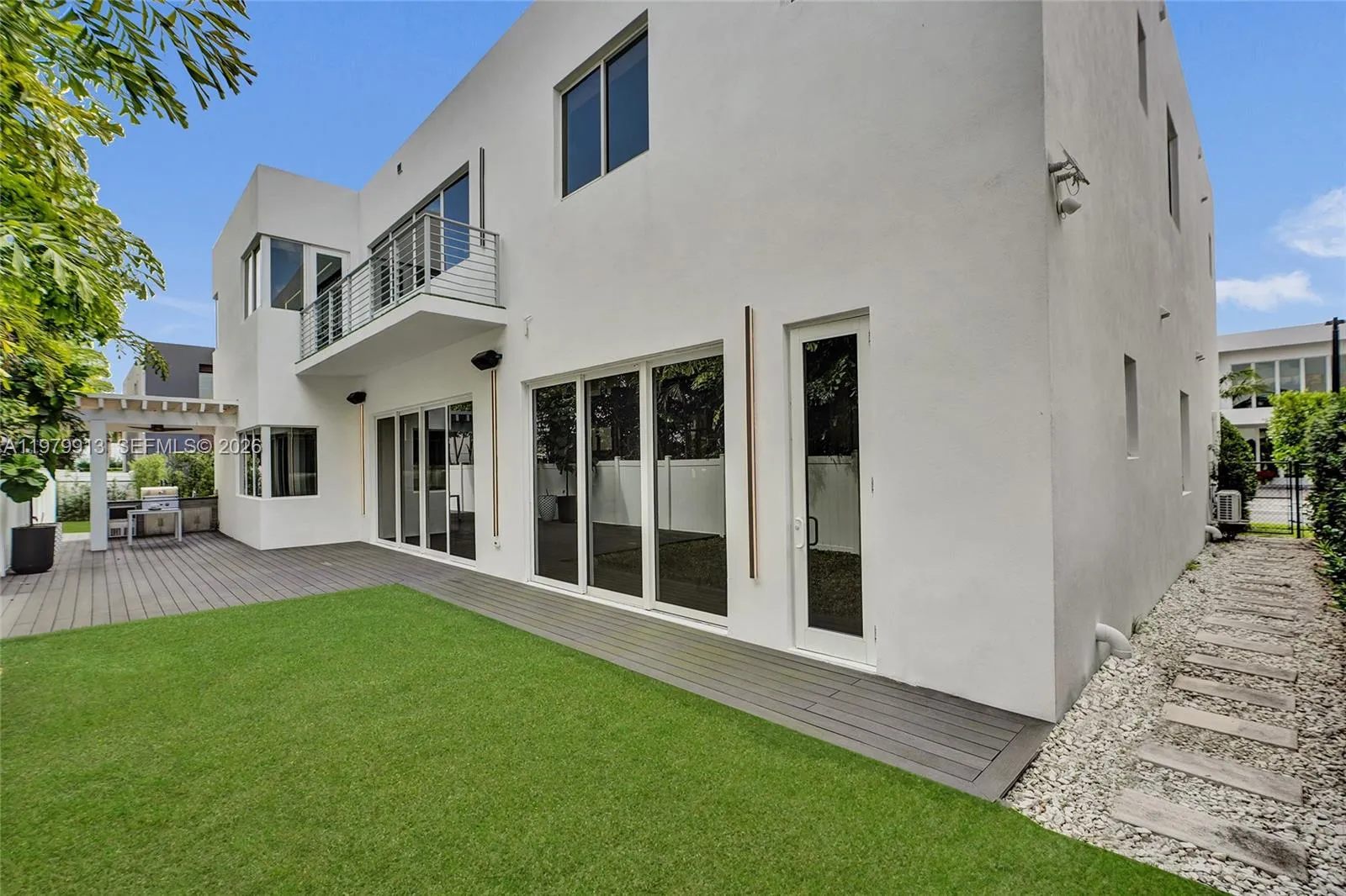 Property photo 63