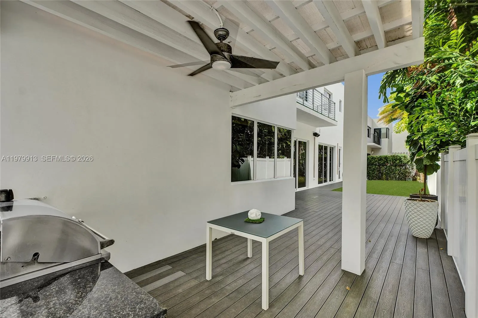 Property photo 82