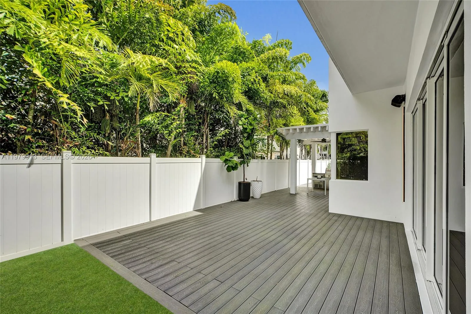 Property photo 78