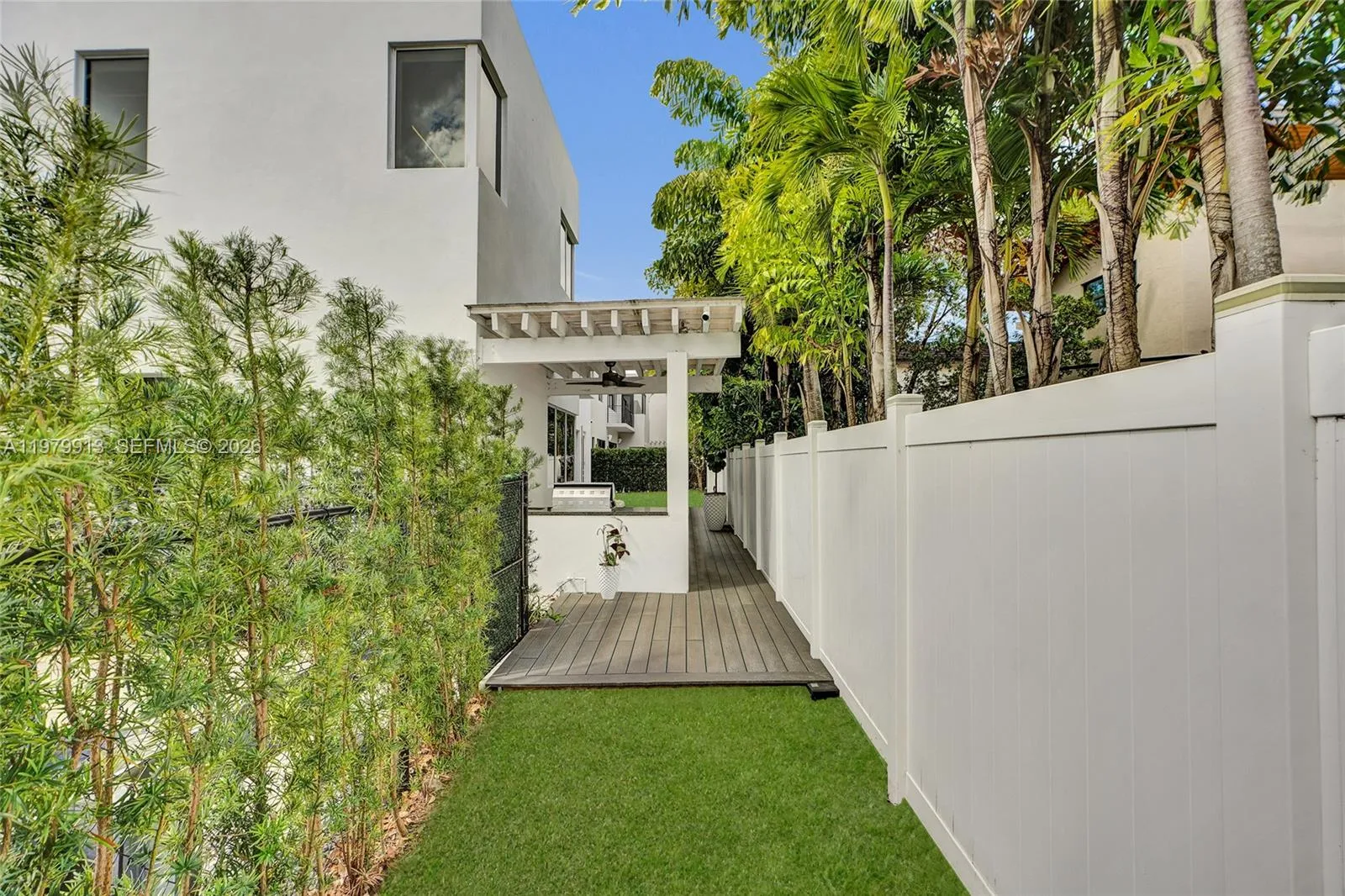 Property photo 80