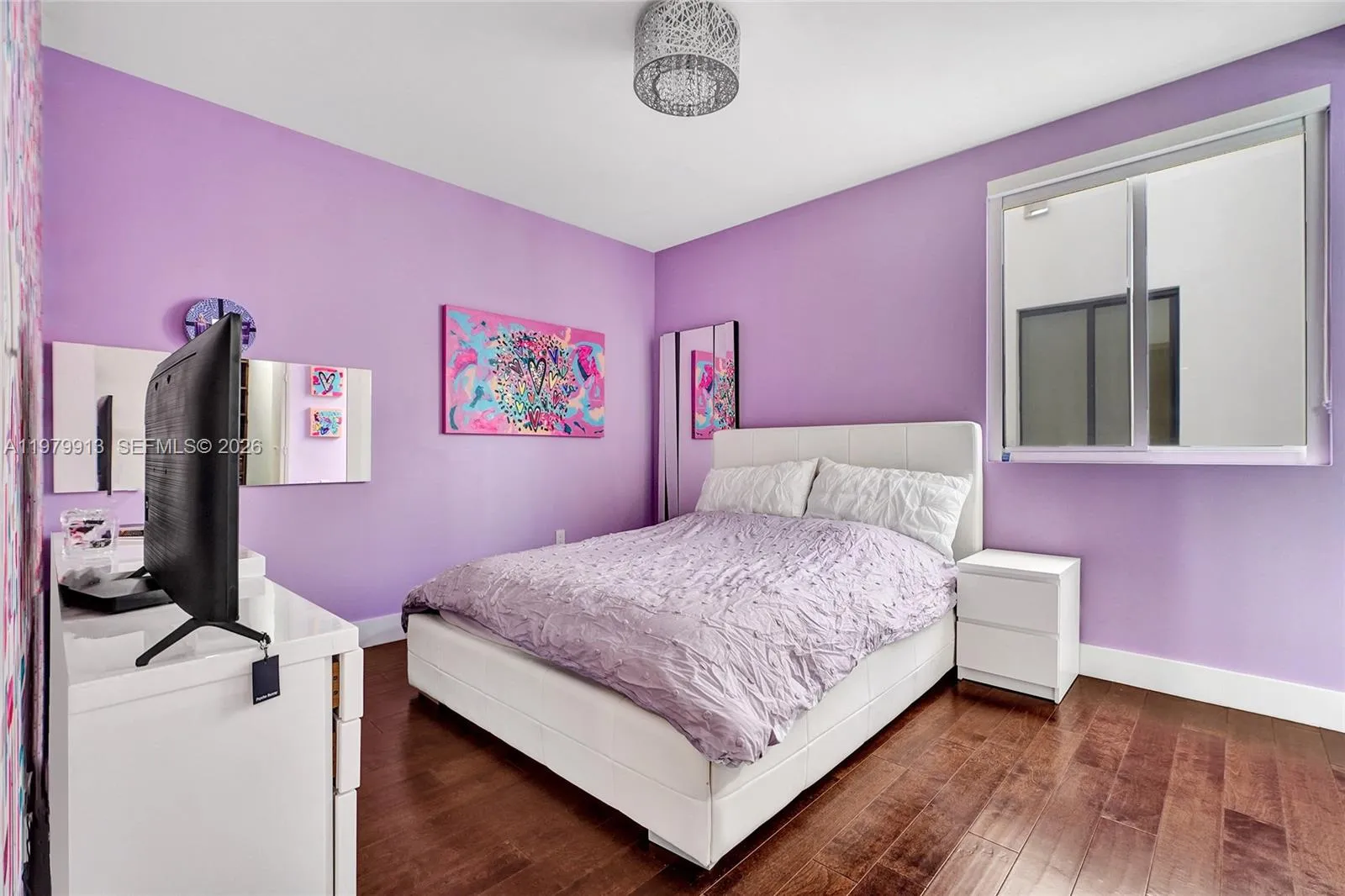 Property photo 57