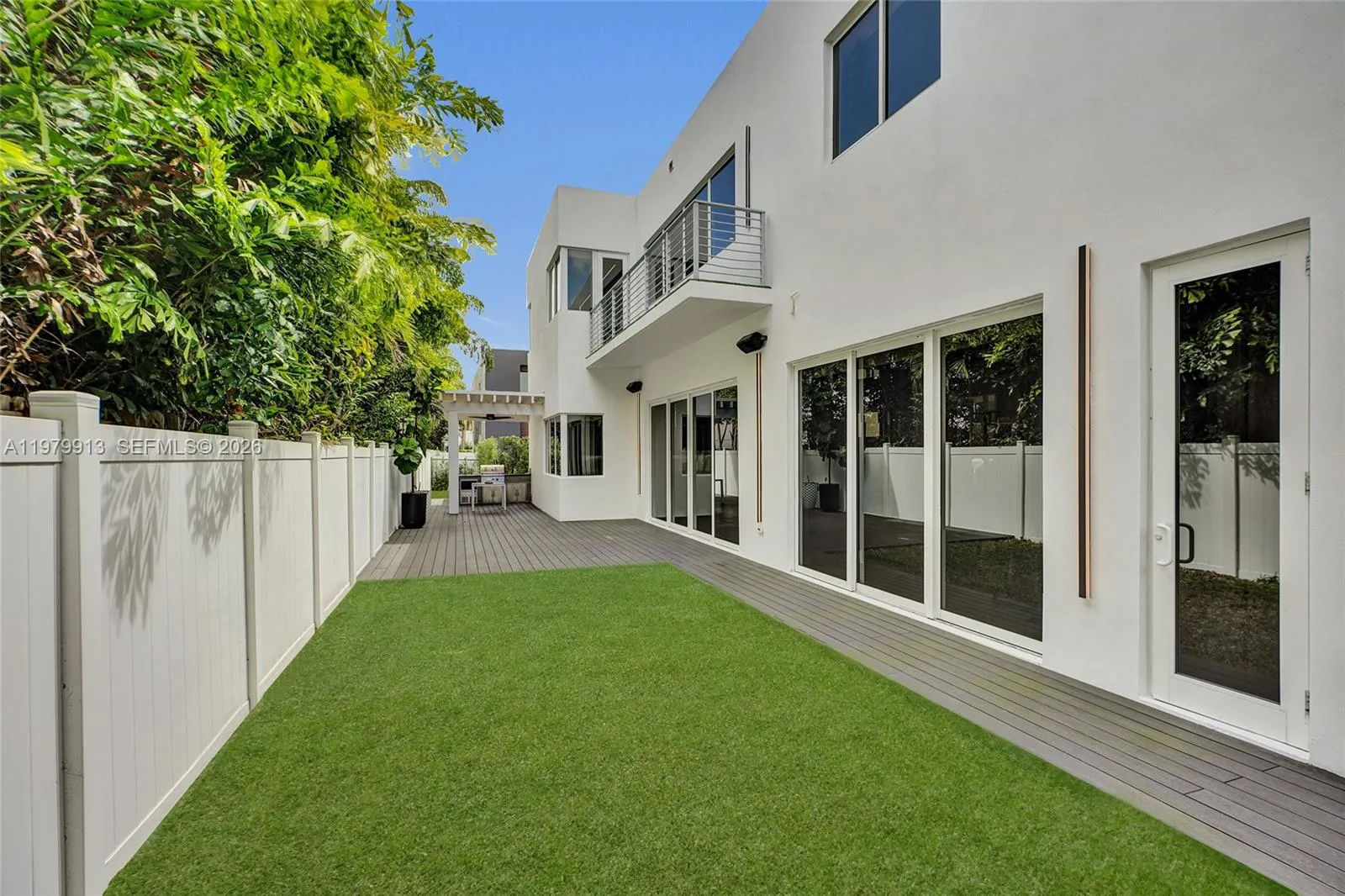 Property photo 75