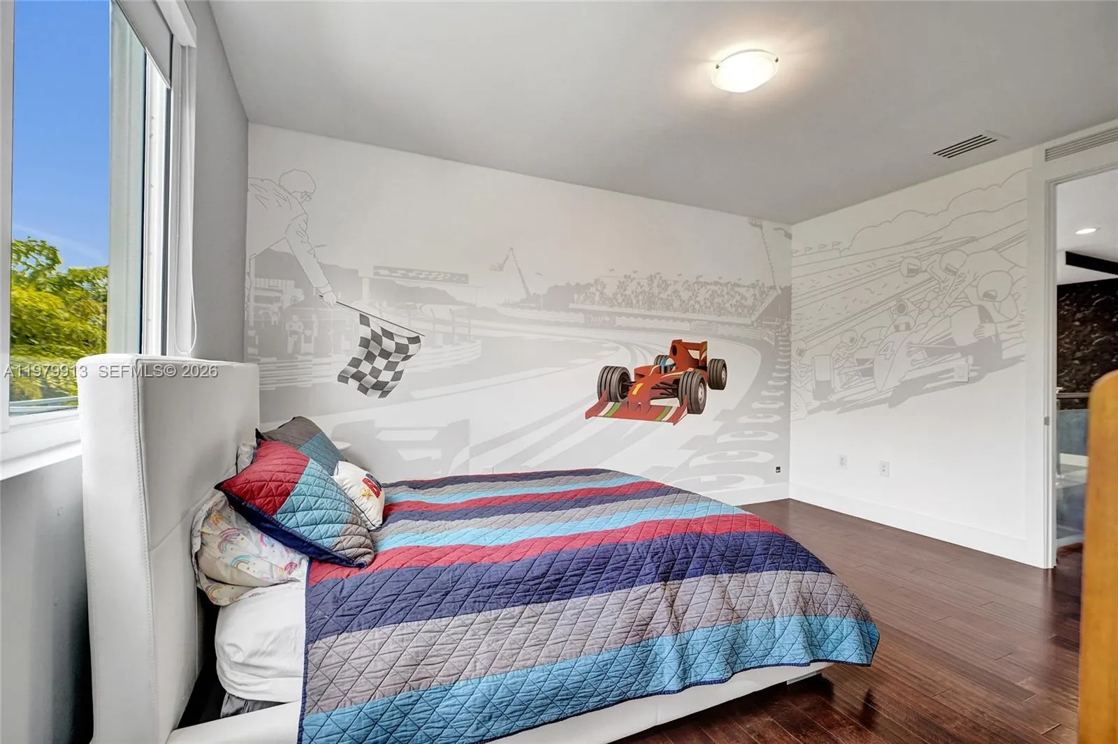 Property photo 67