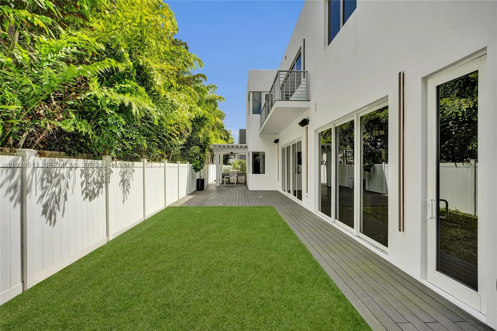 Property photo 76