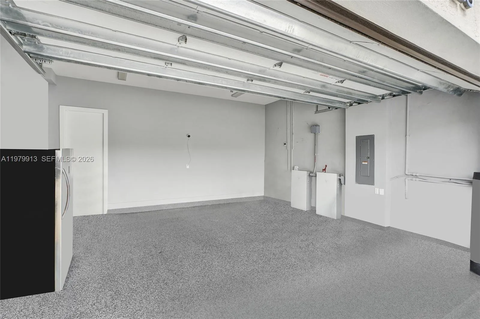 Property photo 73