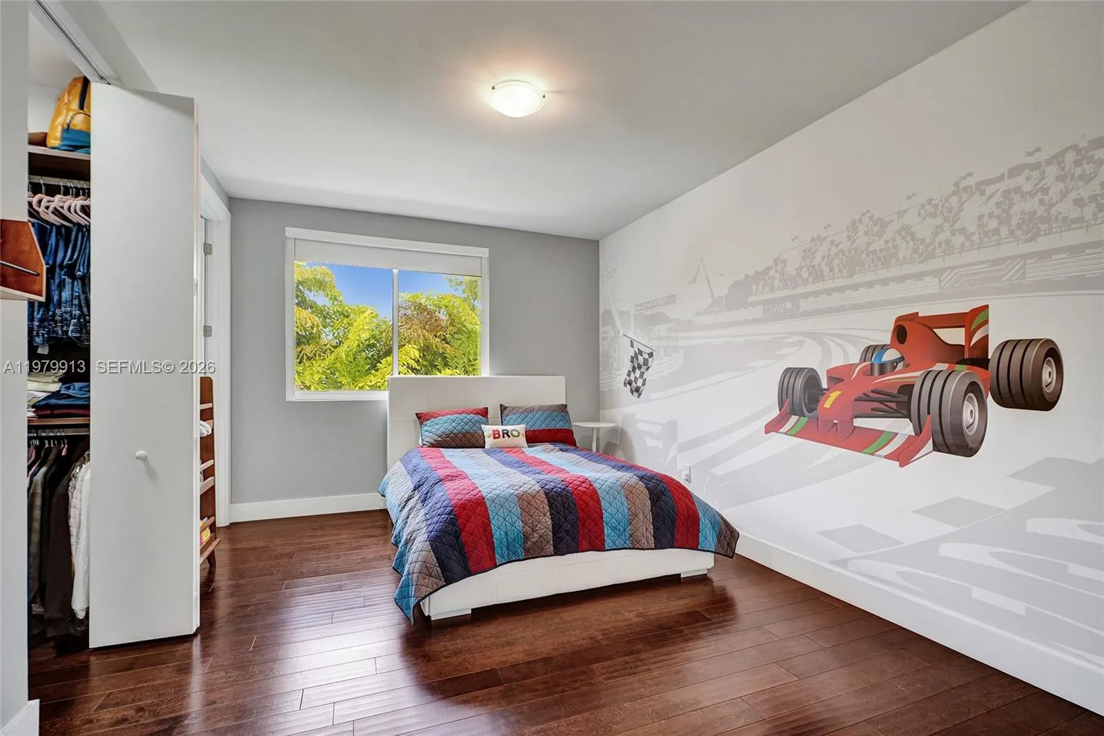 Property photo 64