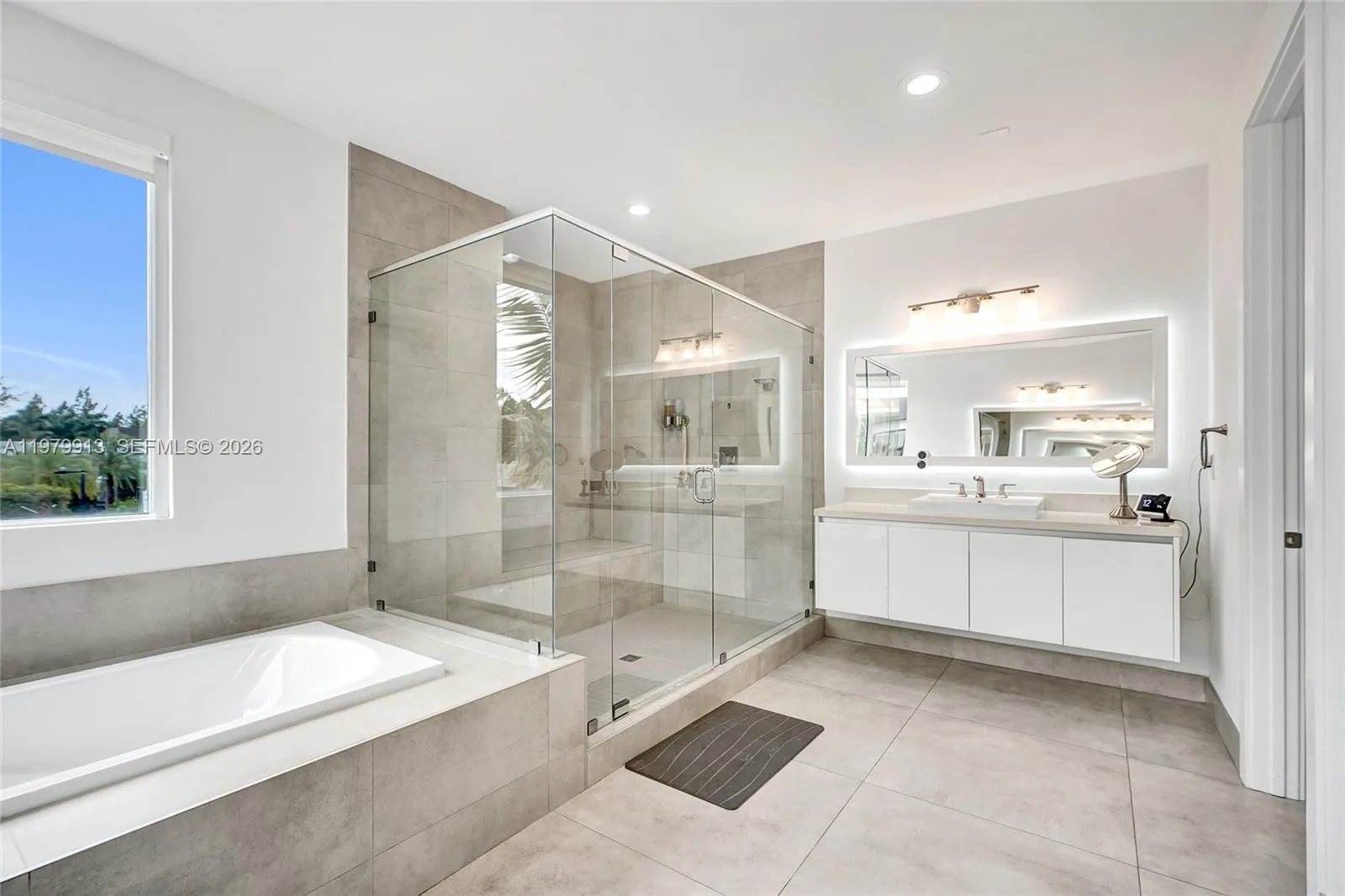 Property photo 53