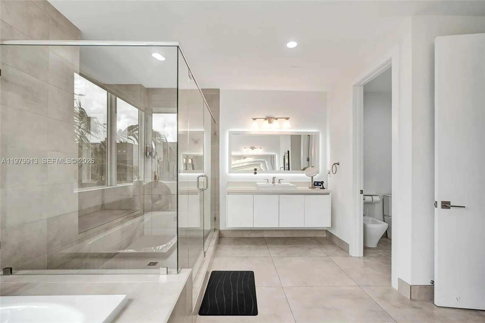 Property photo 54