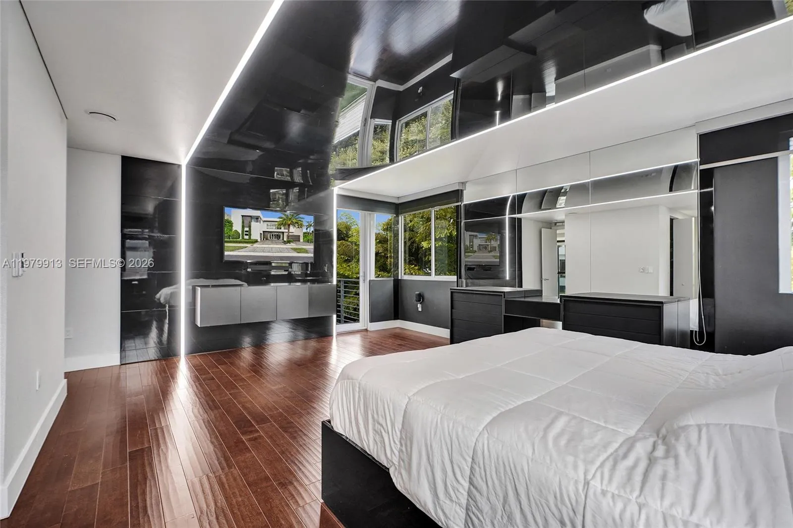Property photo 39