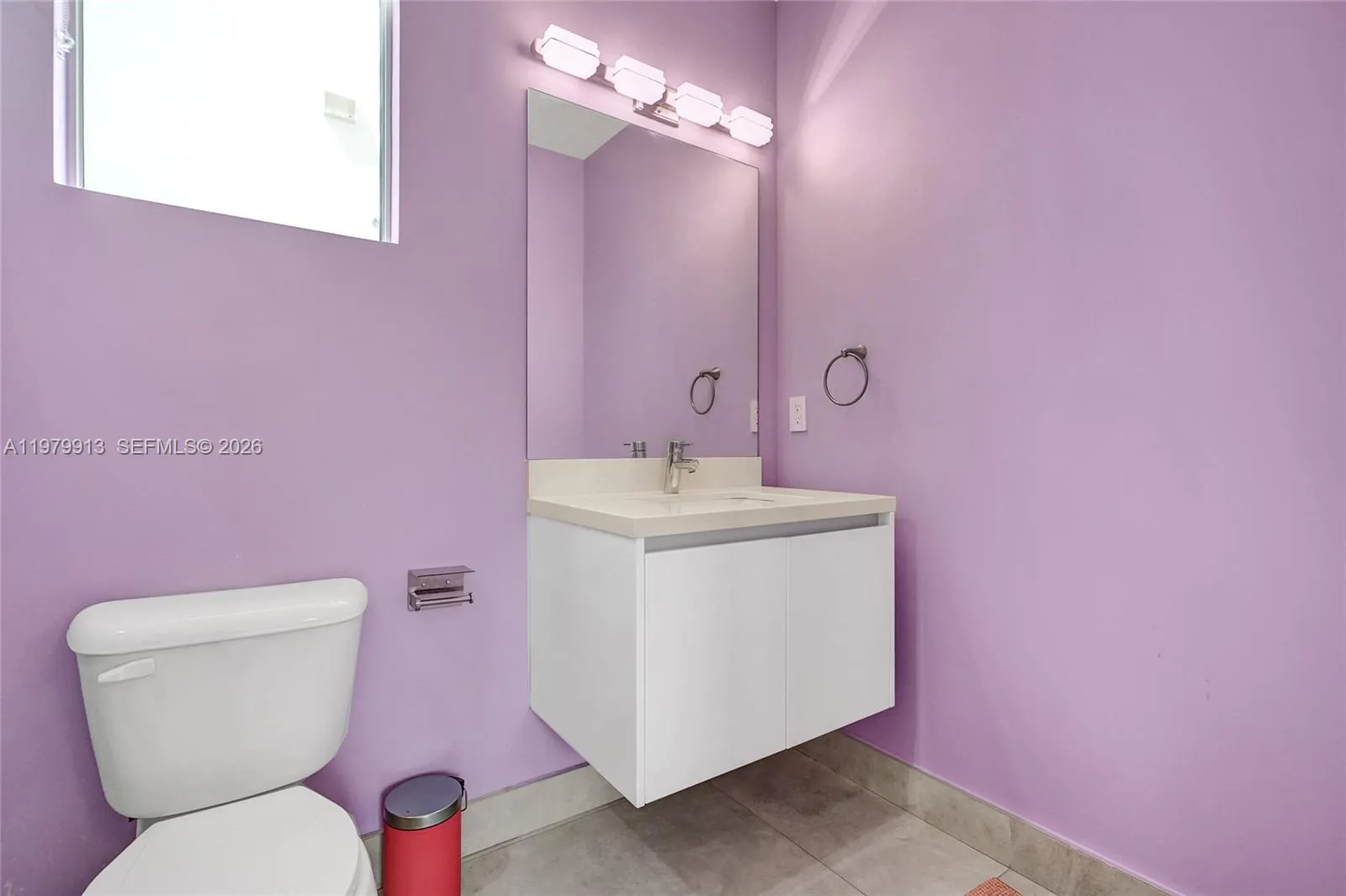 Property photo 47
