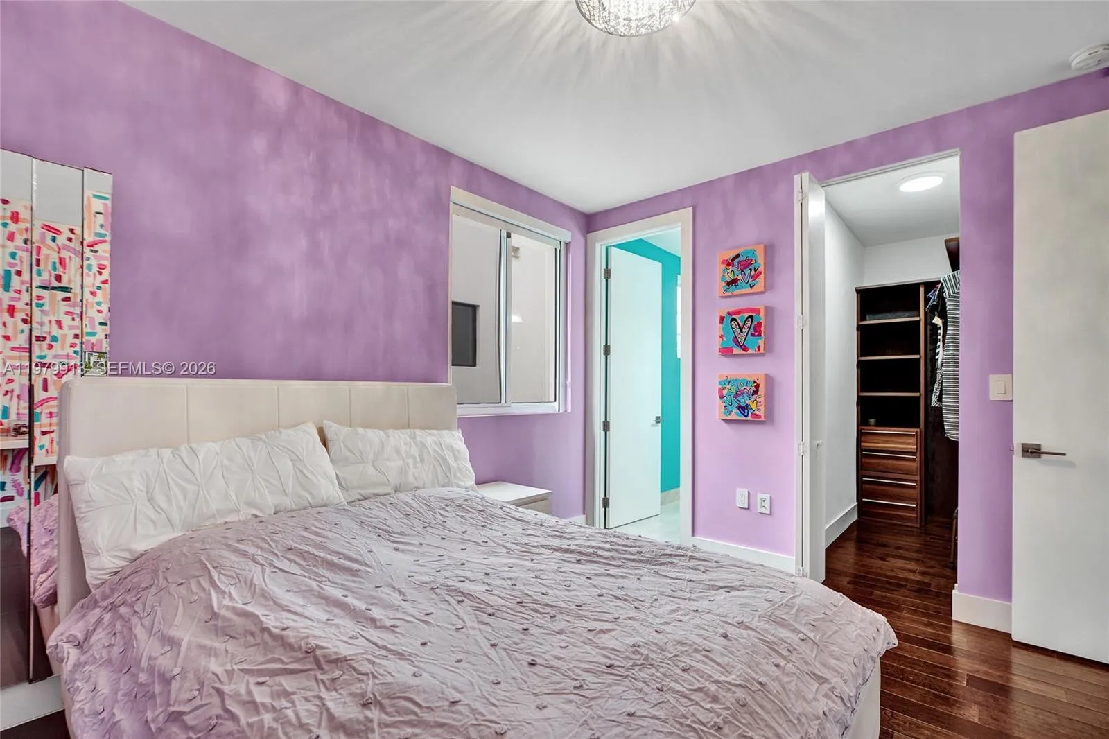 Property photo 61