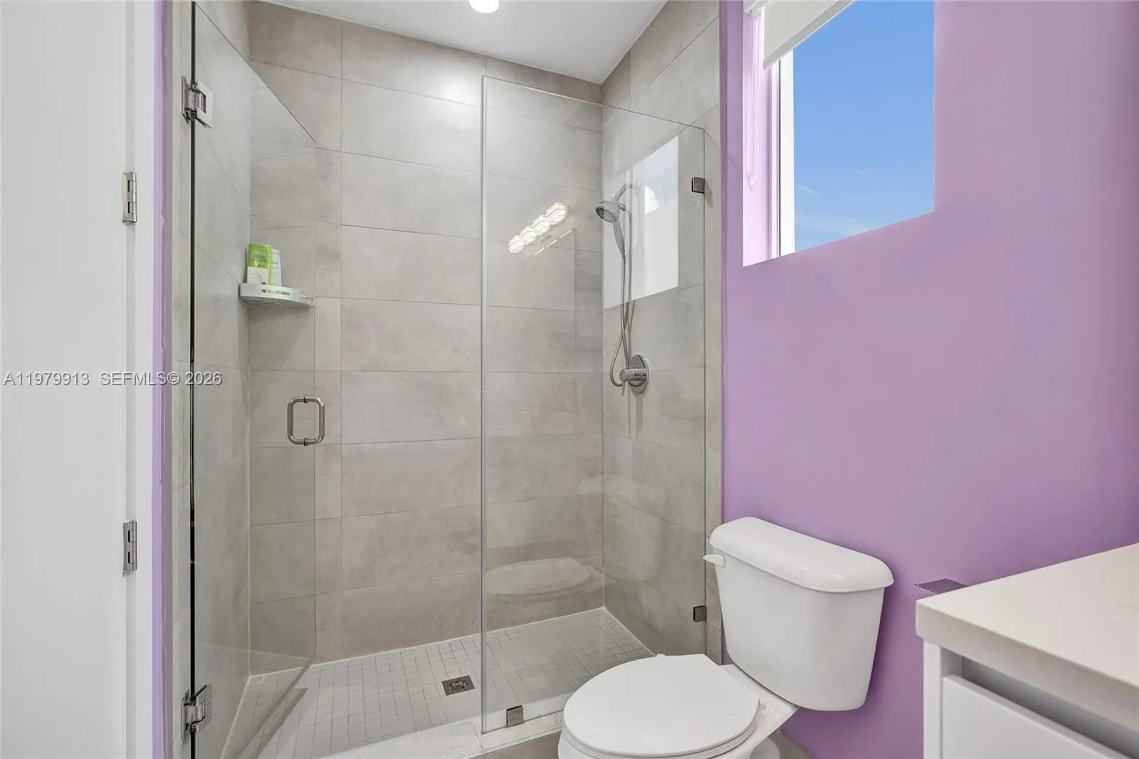 Property photo 48