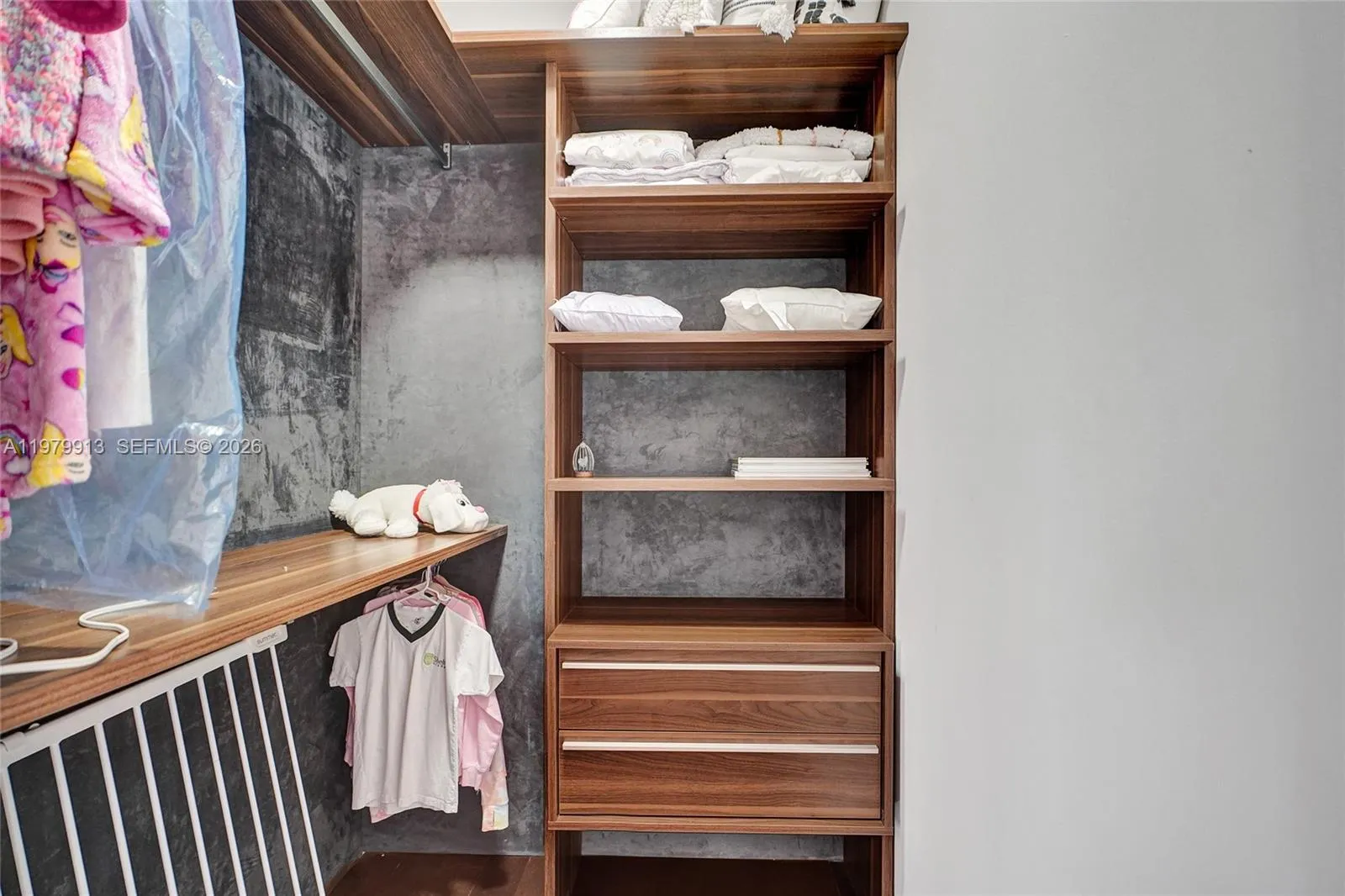 Property photo 38
