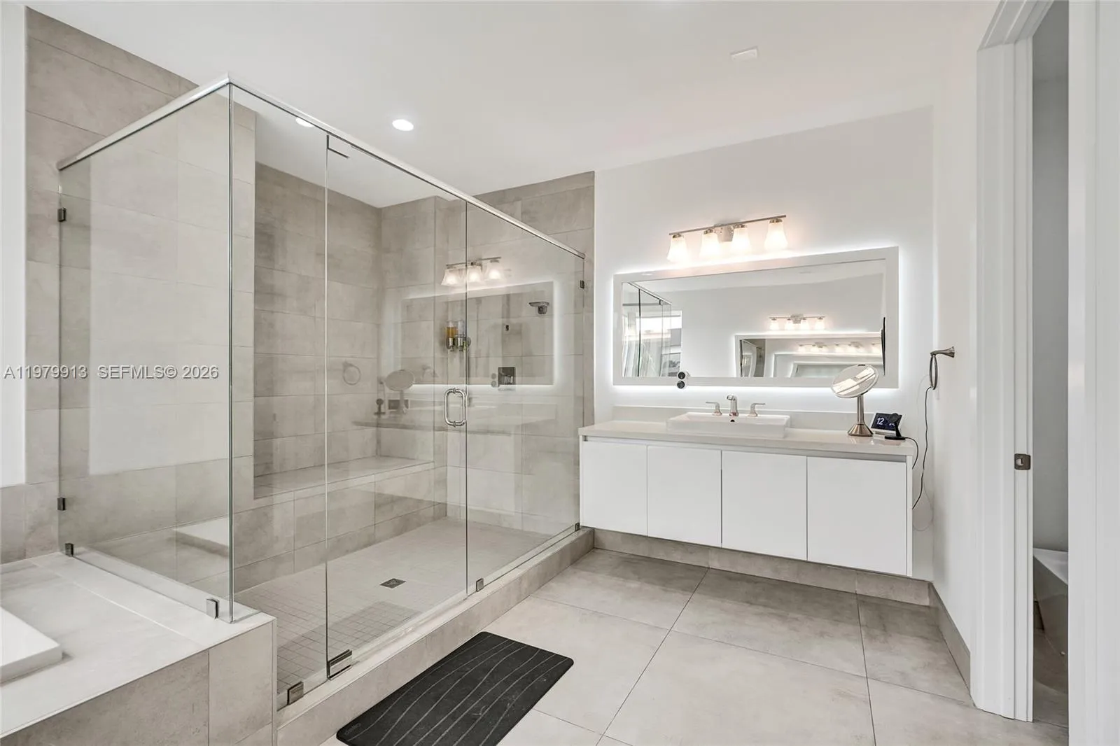 Property photo 55