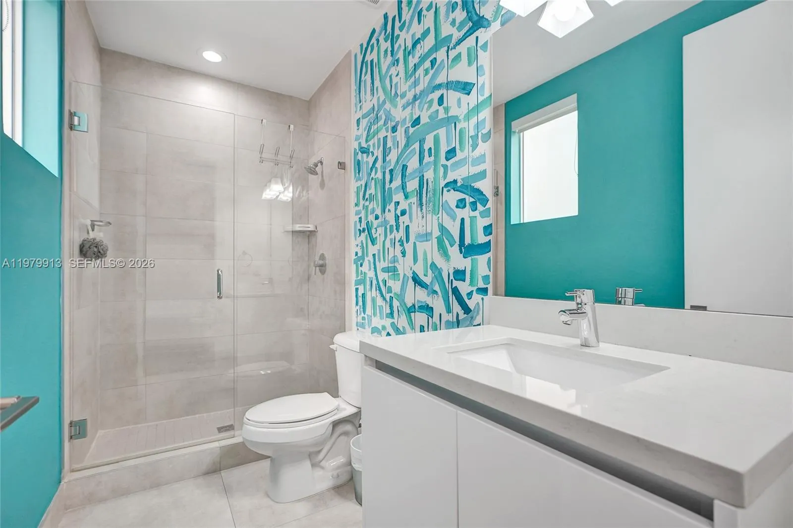 Property photo 54