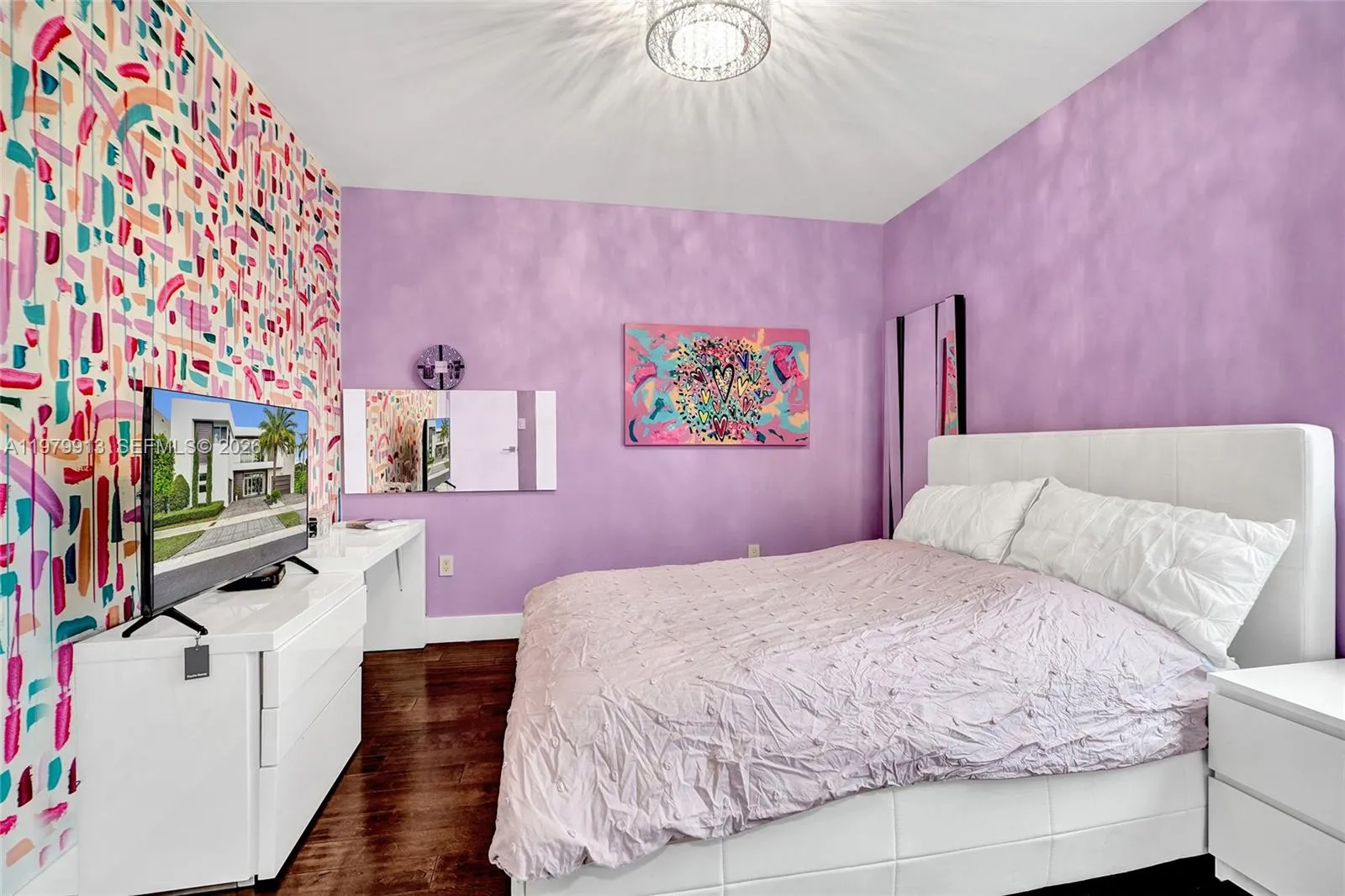 Property photo 59