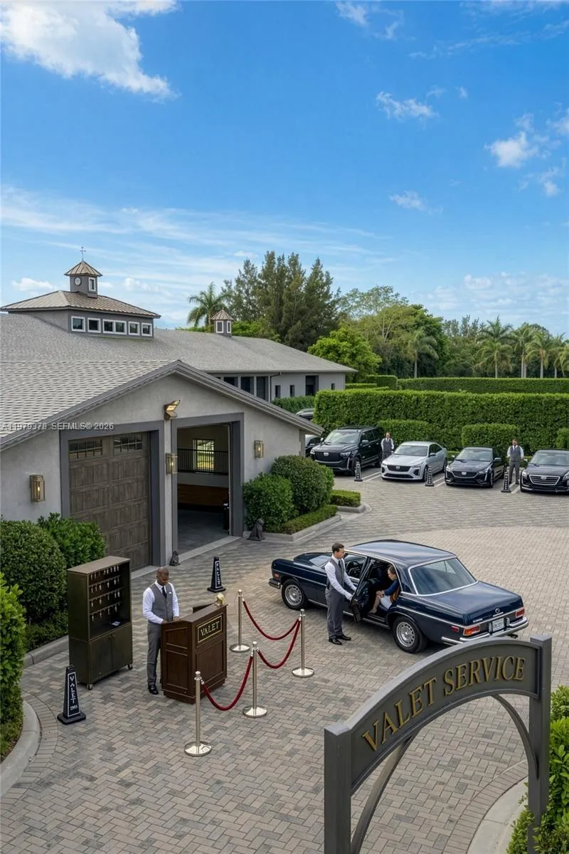 Property photo 53
