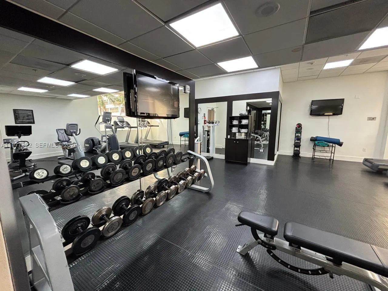 Property photo 34
