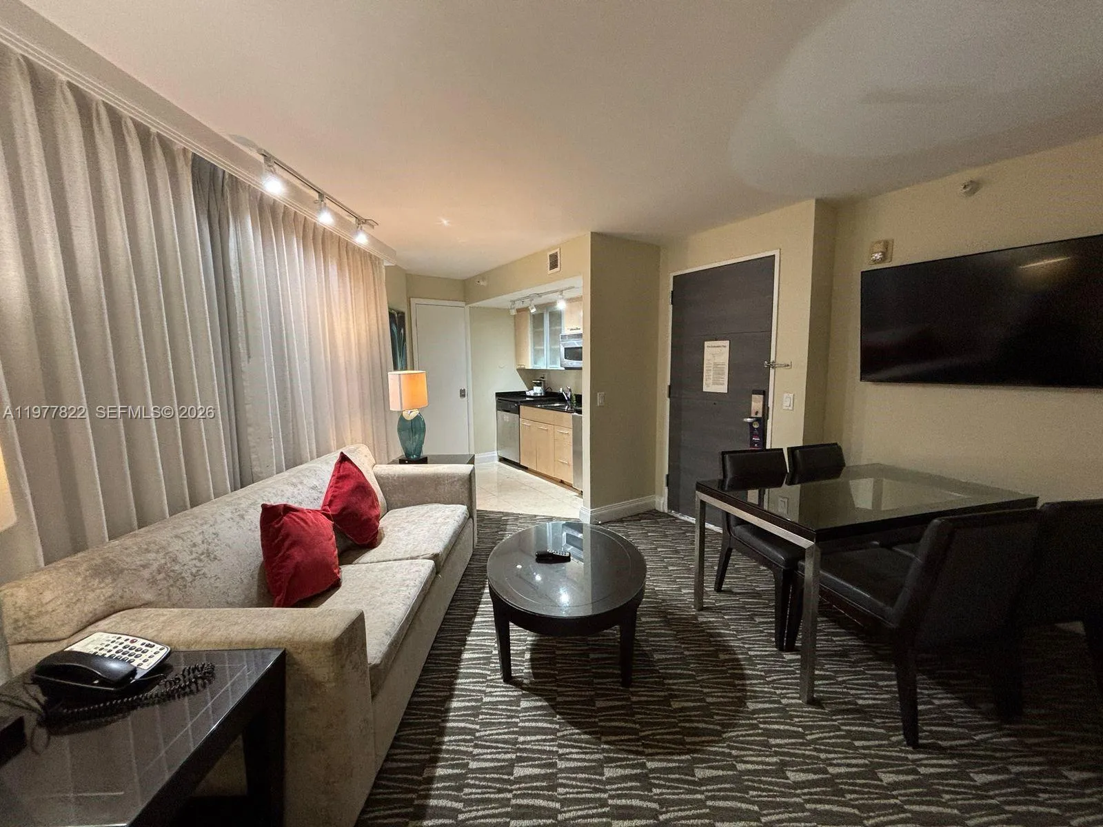 Property photo 19