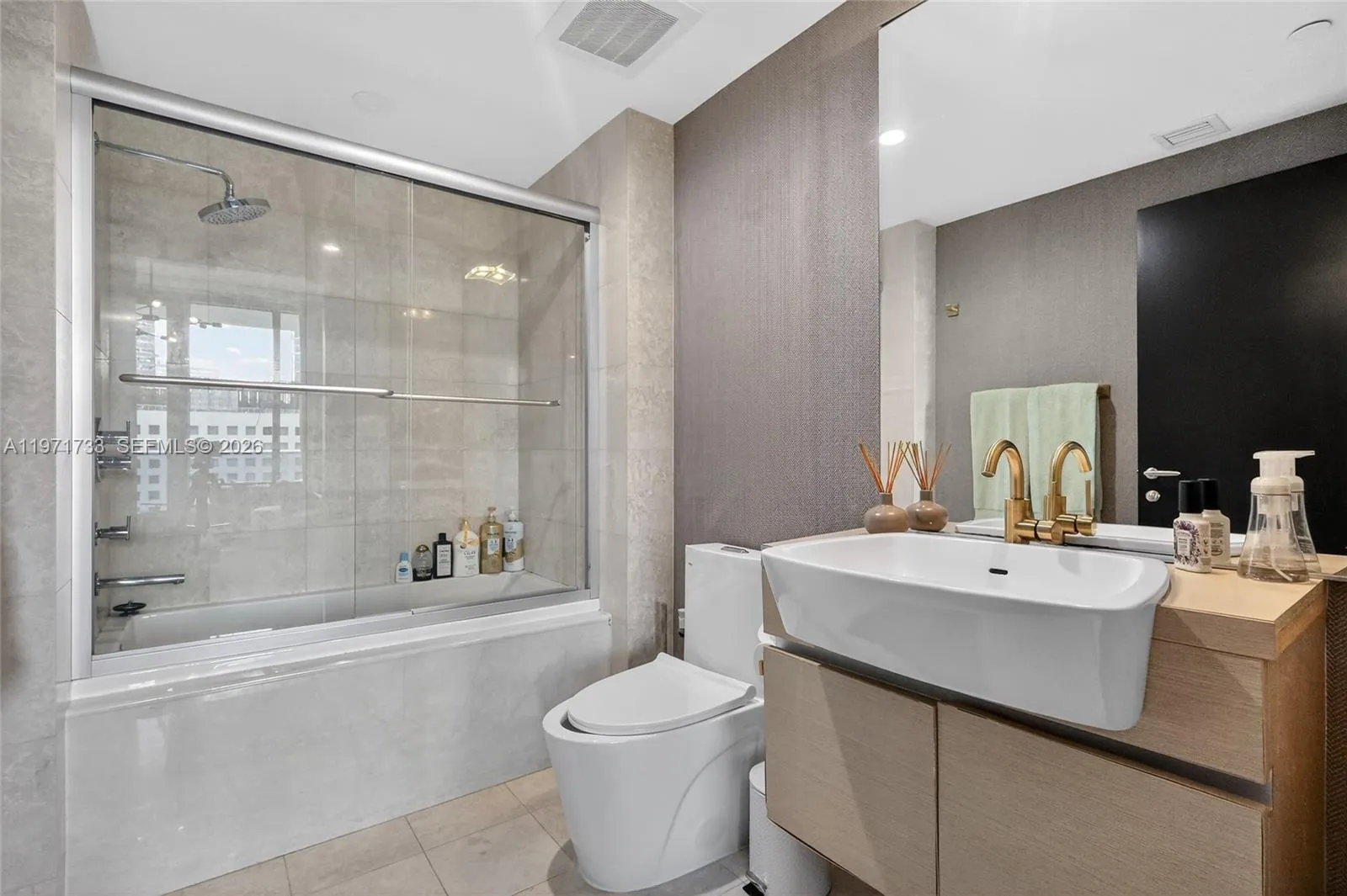 Property photo 66