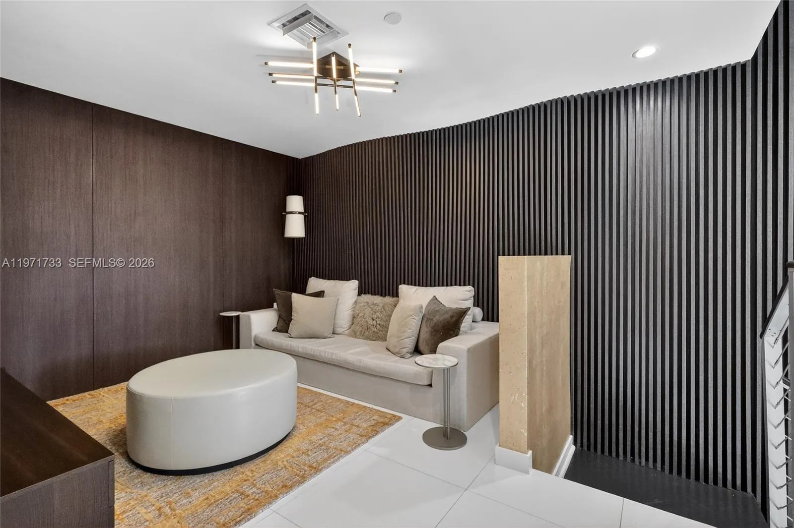 Property photo 68