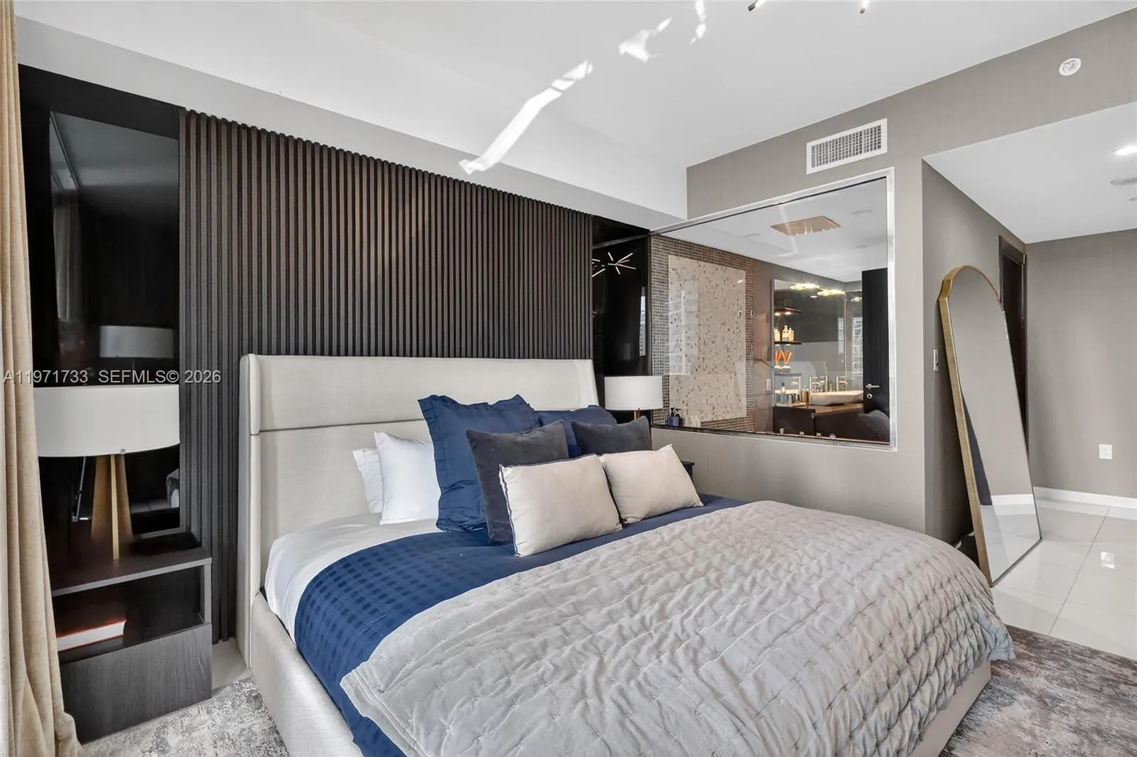 Property photo 92