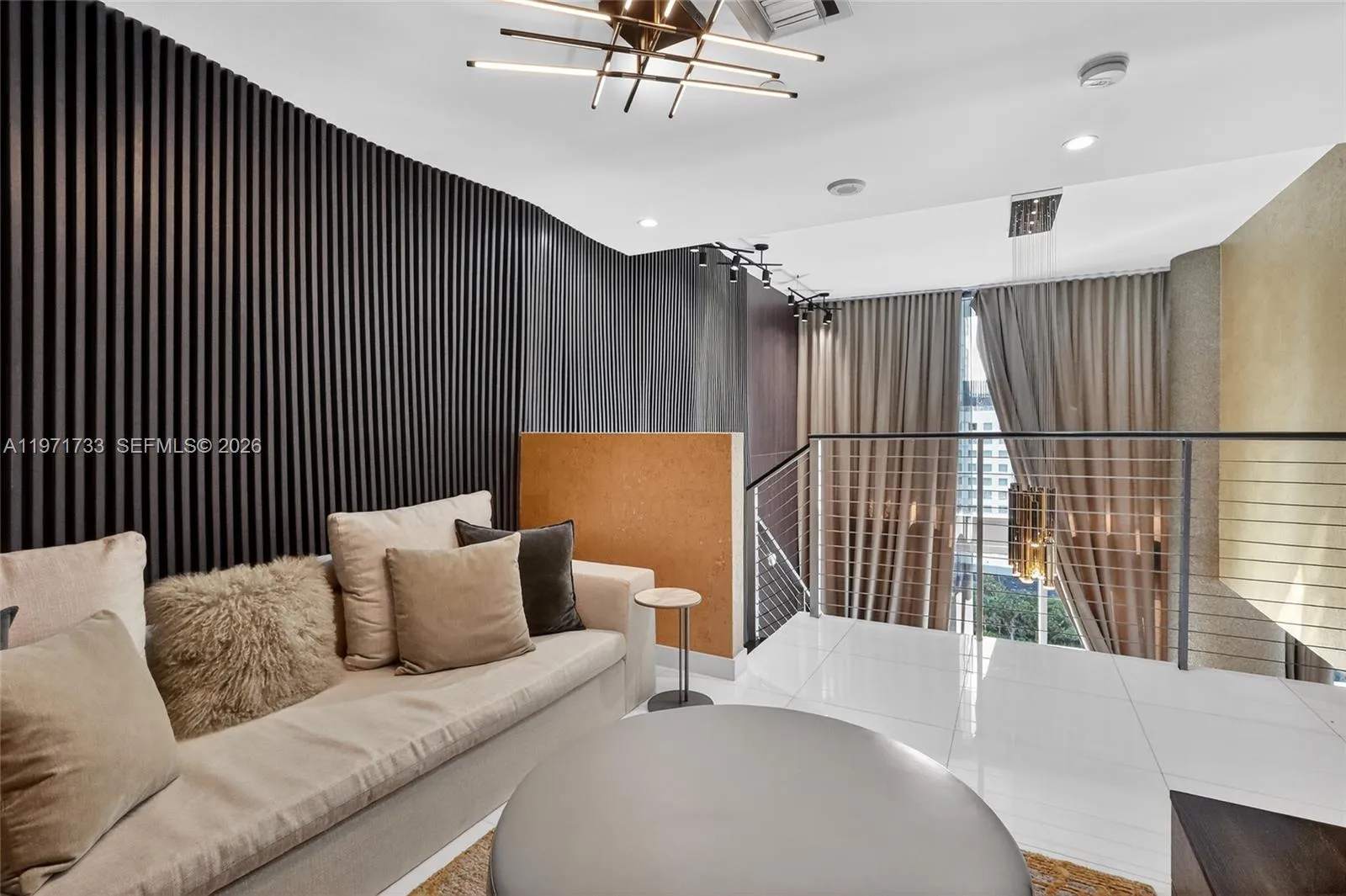 Property photo 72