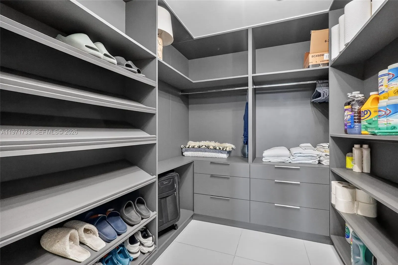 Property photo 87
