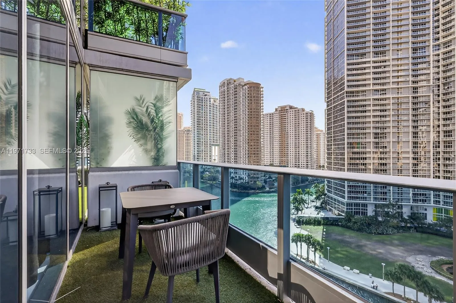 Property photo 114