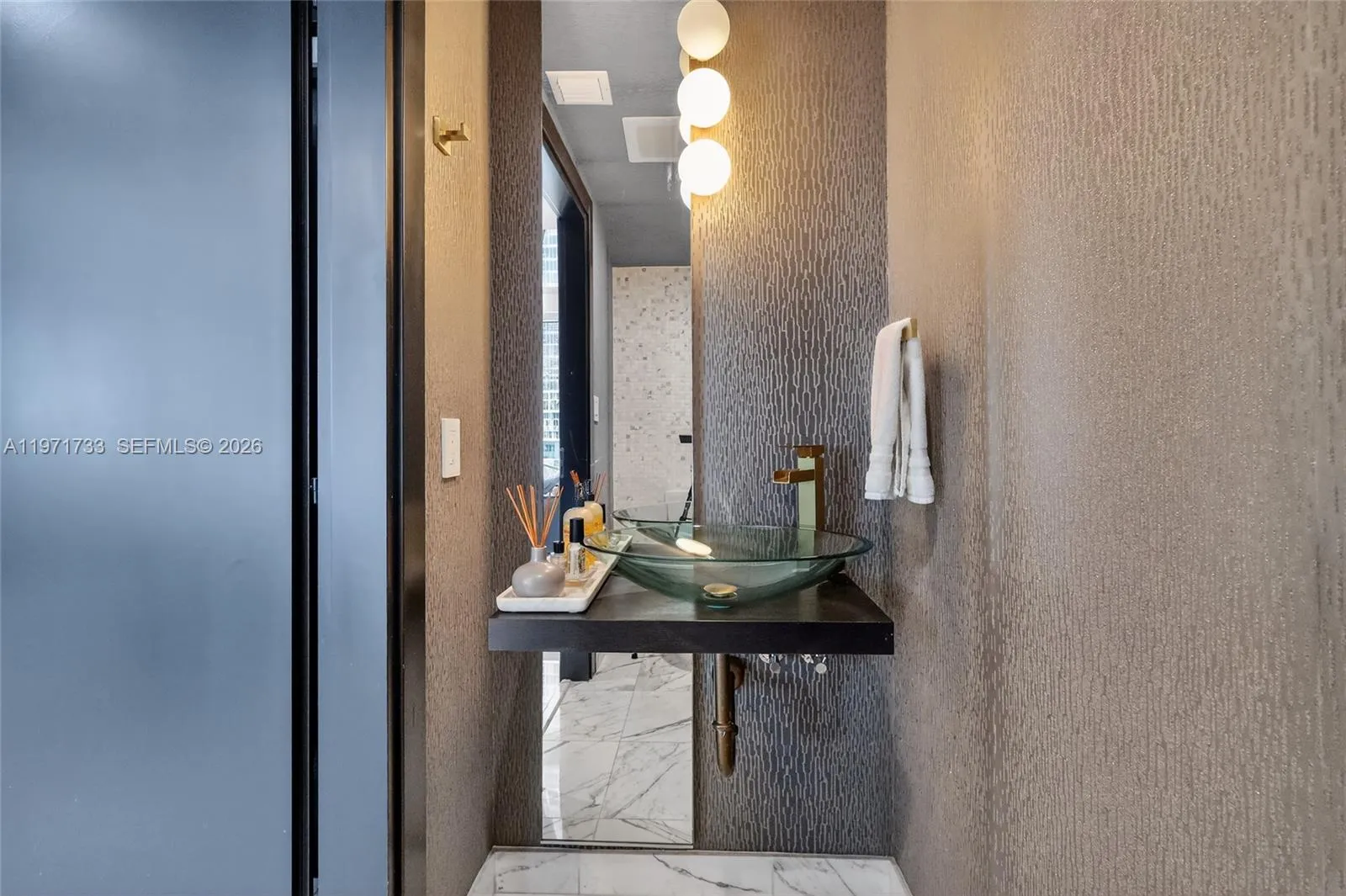 Property photo 59