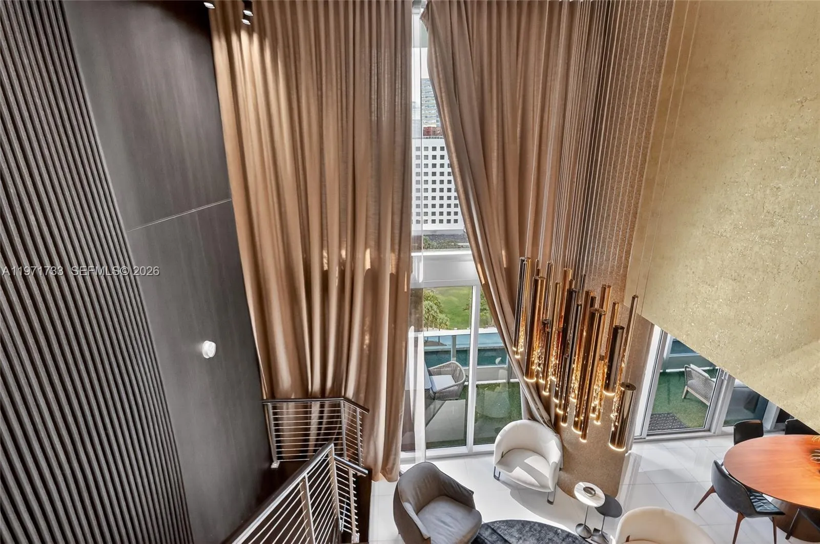 Property photo 110