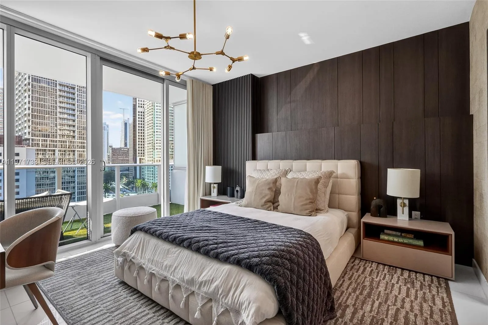 Property photo 64