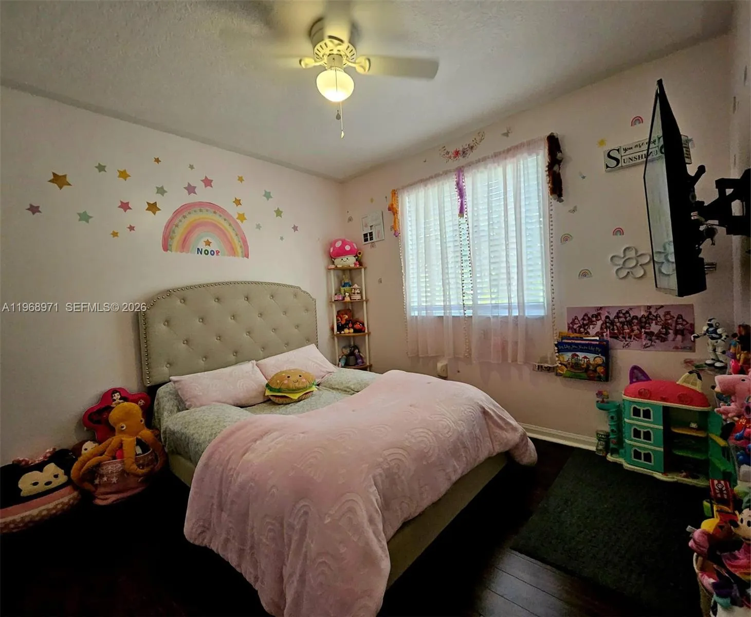 Property photo 12