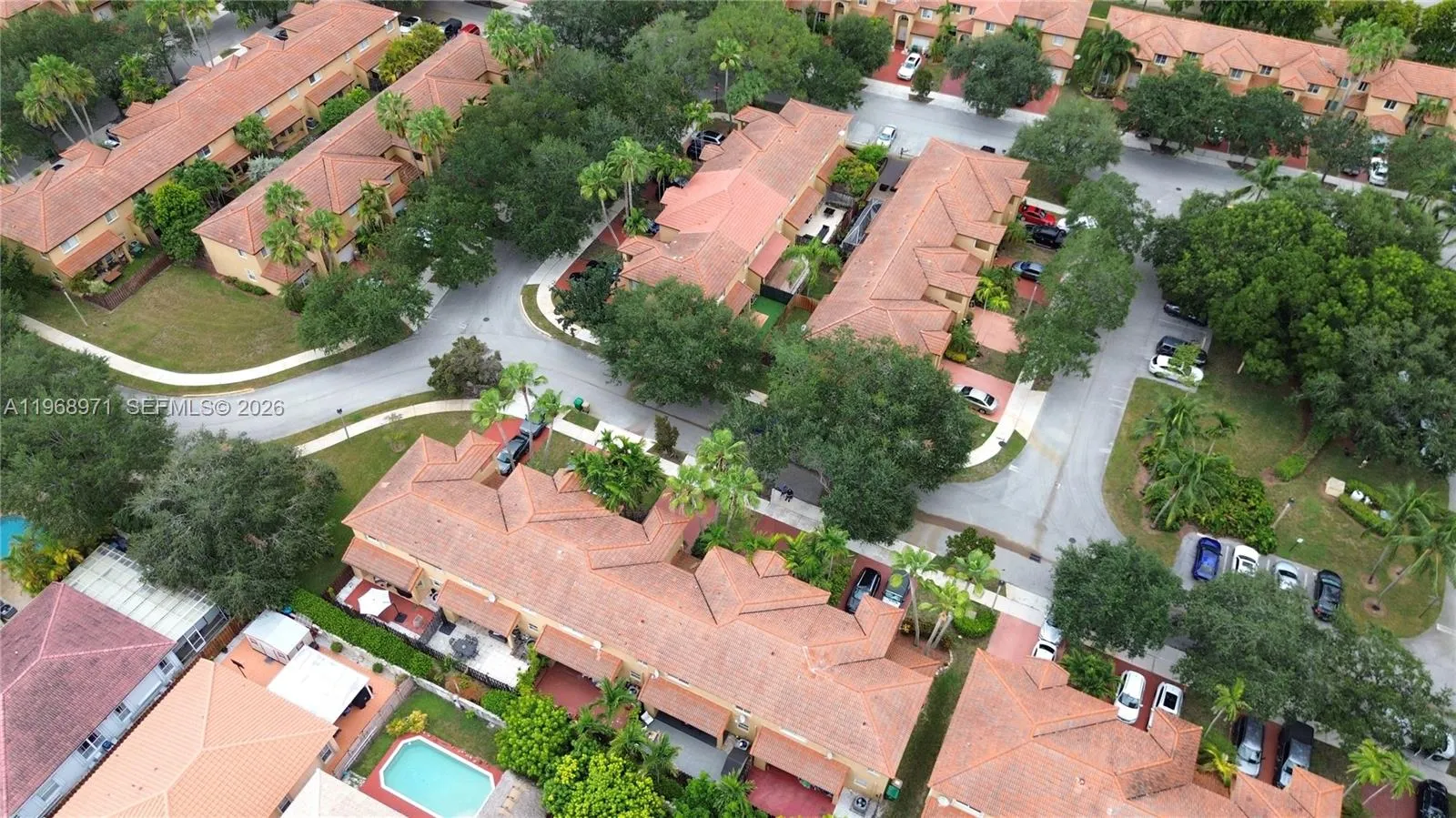 Property photo 24