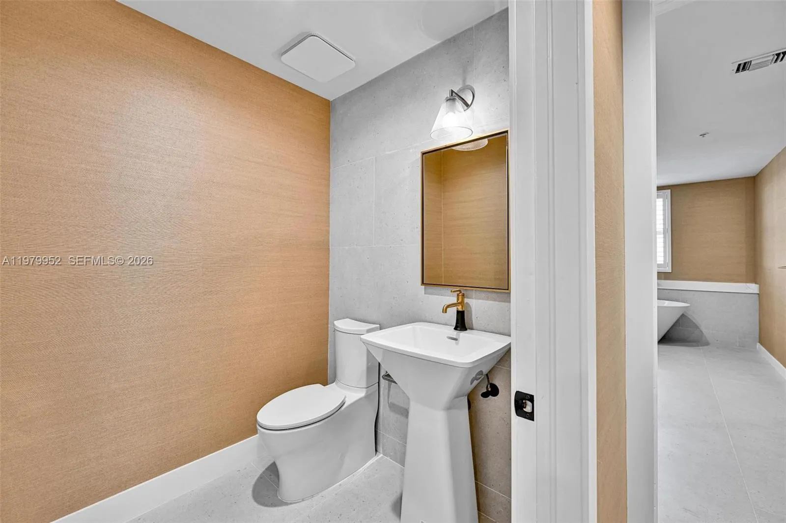 Property photo 52