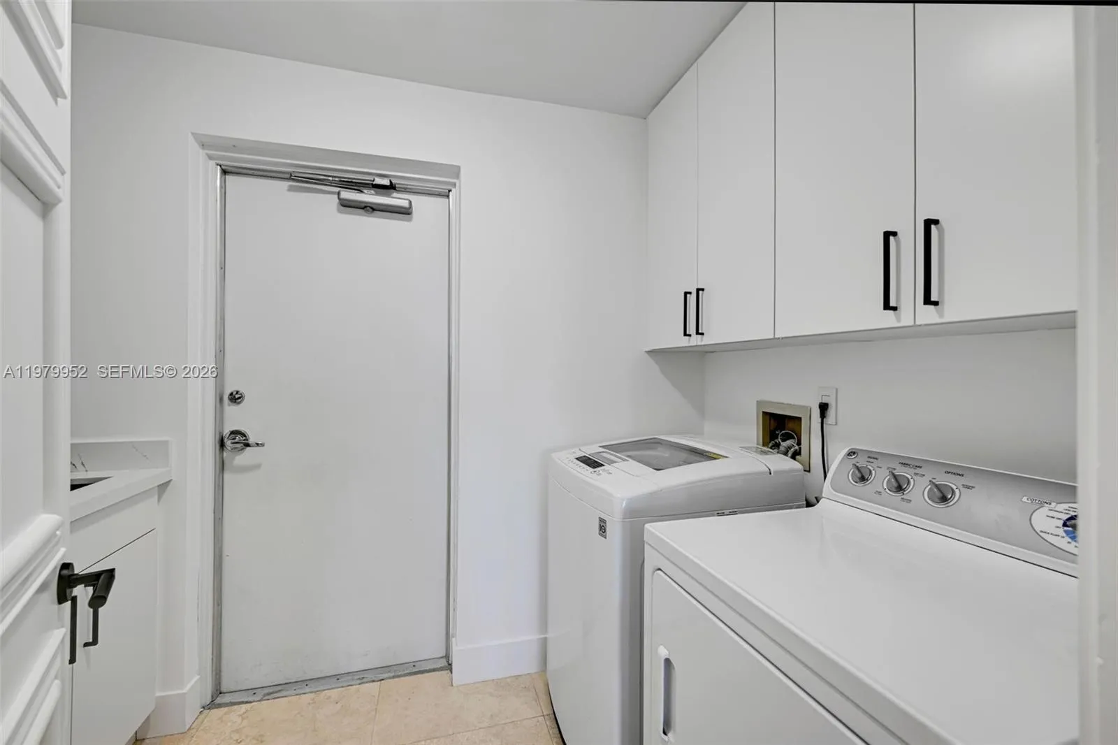 Property photo 54